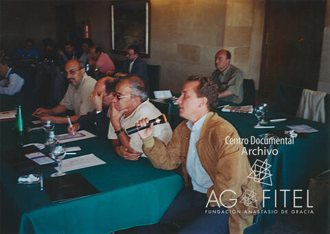 Open original Documentos