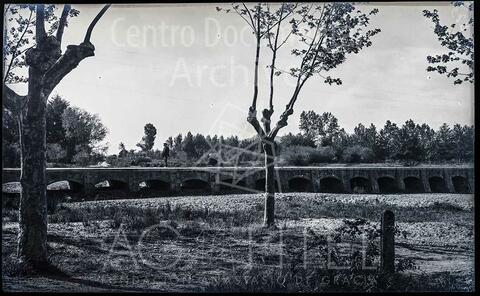 Open original Documentos