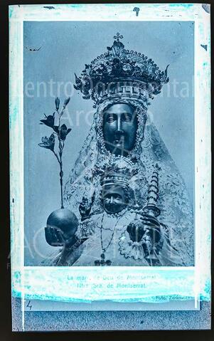 Open original Documentos