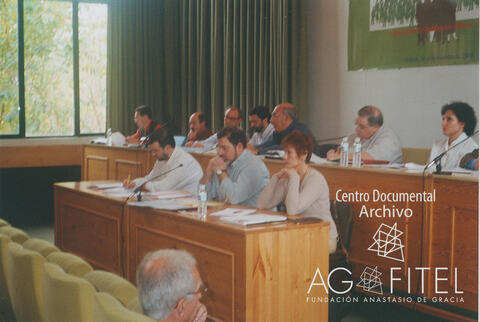 Open original Documentos