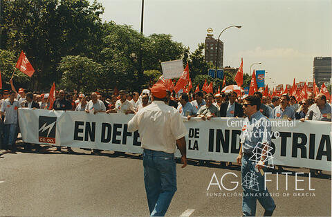 Open original Documentos