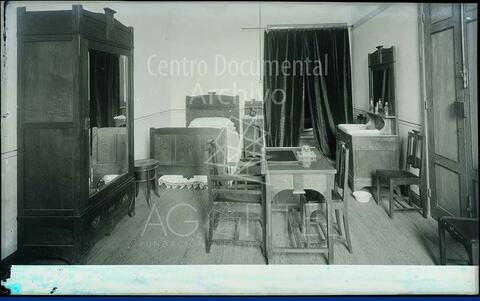 Open original Documentos