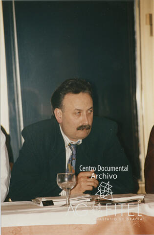 Open original Documentos