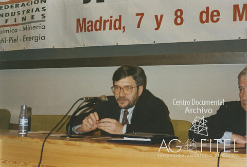 Open original Documentos