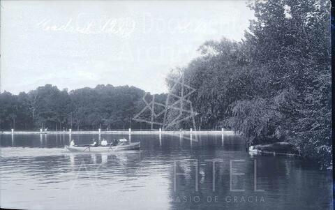 Open original Documentos