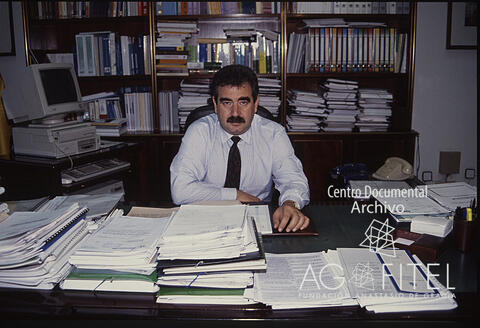 Open original Documentos