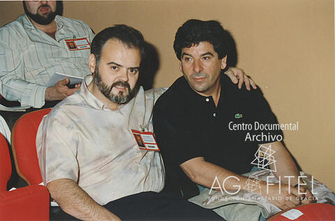 Open original Documentos