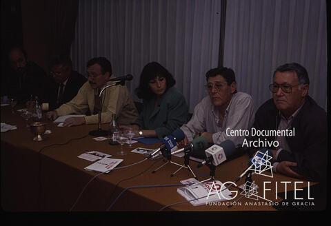 Open original Documentos