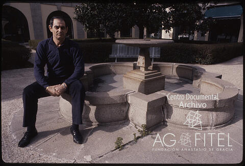 Open original Documentos