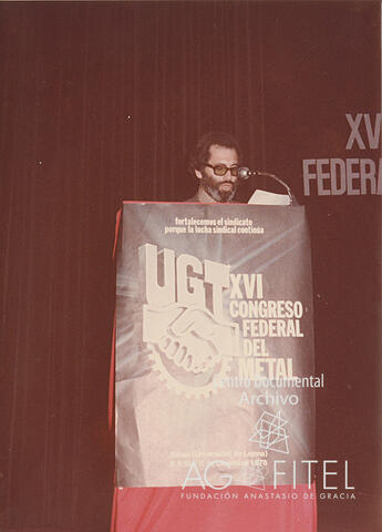 Open original Documentos