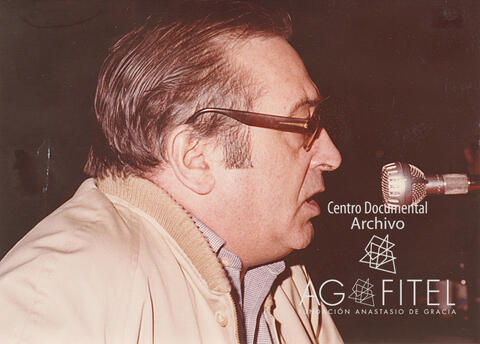 Open original Documentos