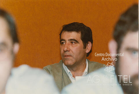 Open original Documentos