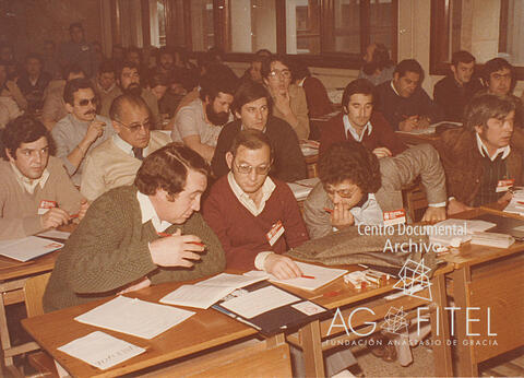 Open original Documentos