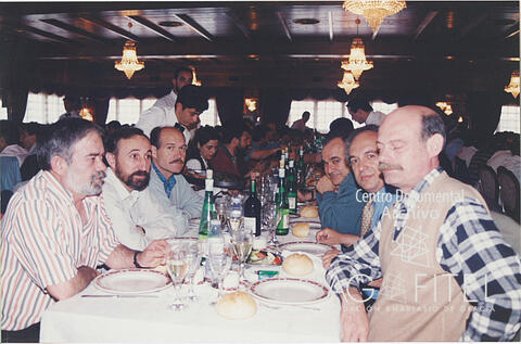 Open original Documentos