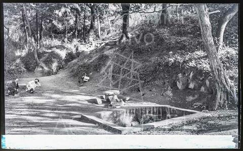 Open original Documentos