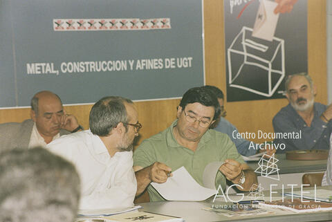 Open original Documentos