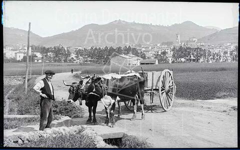 Open original Documentos
