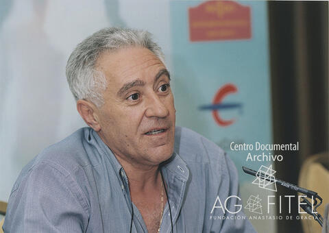 Open original Documentos