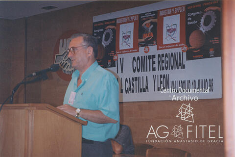 Open original Documentos