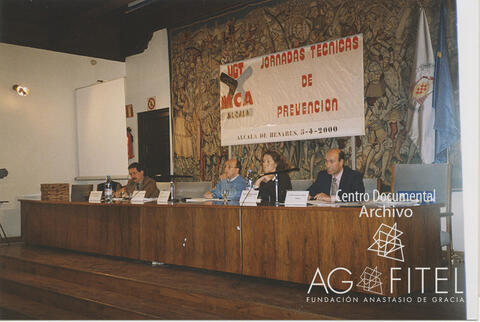 Open original Documentos