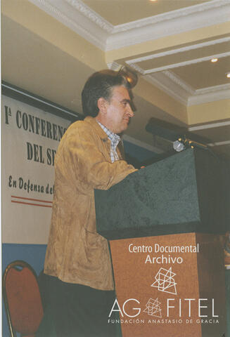 Open original Documentos