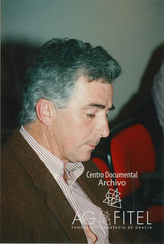 Open original Documentos