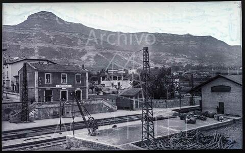 Open original Documentos