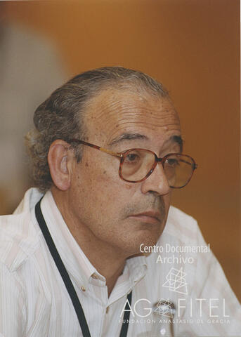 Open original Documentos