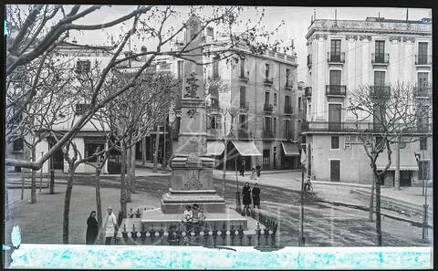 Open original Documentos