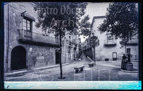 Open original Documentos