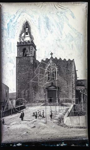 Open original Documentos