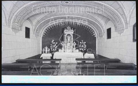Open original Documentos