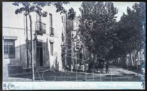 Open original Documentos