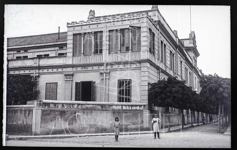 Open original Documentos