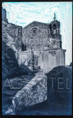 Open original Documentos