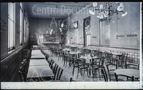 Open original Documentos