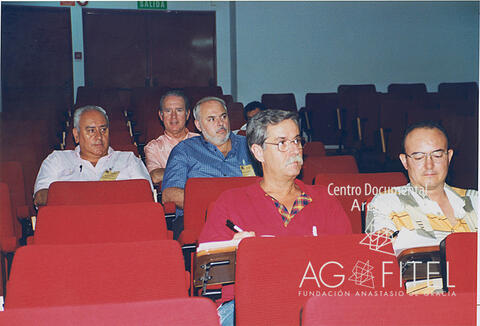 Open original Documentos