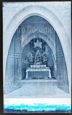 Open original Documentos