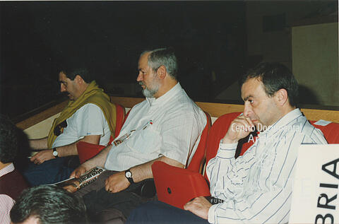 Open original Documentos