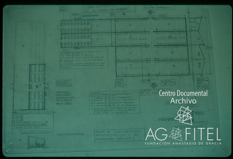 Open original Documentos