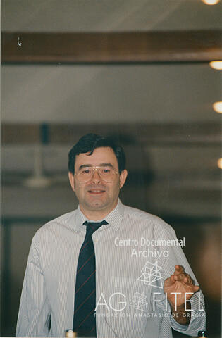 Open original Documentos