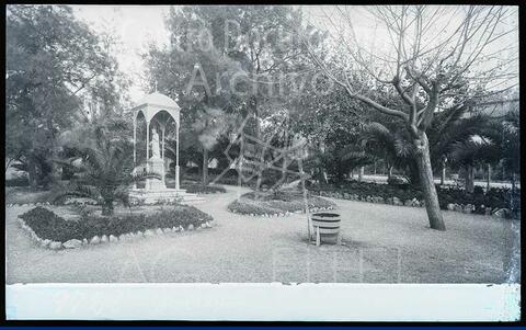 Open original Documentos