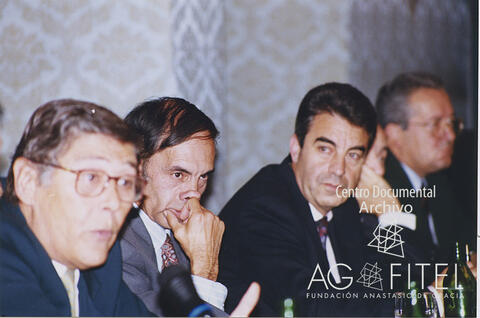 Open original Documentos