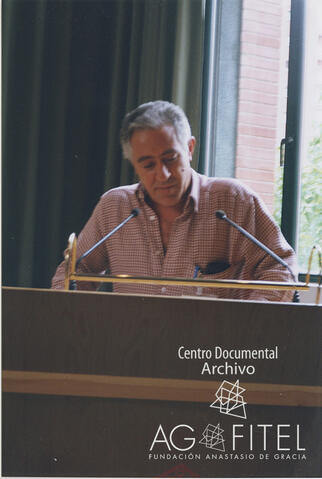 Open original Documentos