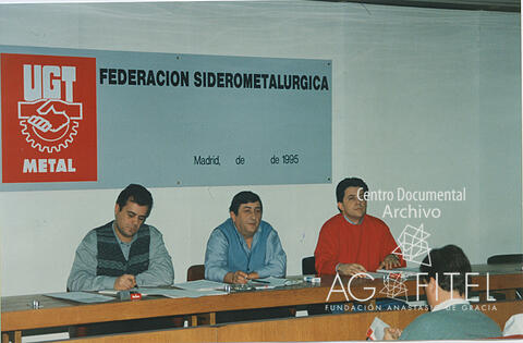 Open original Documentos