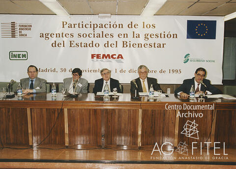Open original Documentos