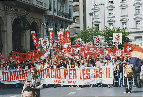 Open original Documentos