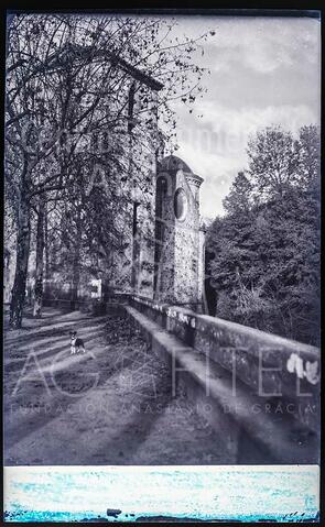 Open original Documentos