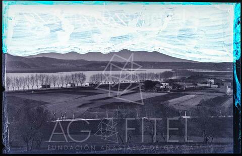 Open original Documentos