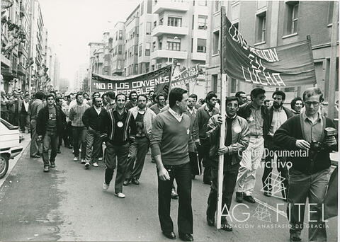 Open original Documentos